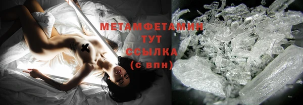 ПСИЛОЦИБИНОВЫЕ ГРИБЫ Дмитров