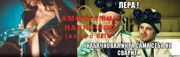 молекула духа Дмитровск