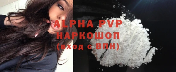 ПСИЛОЦИБИНОВЫЕ ГРИБЫ Дмитров
