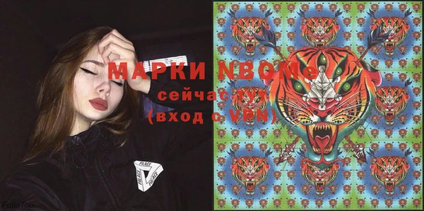 молекула духа Дмитровск