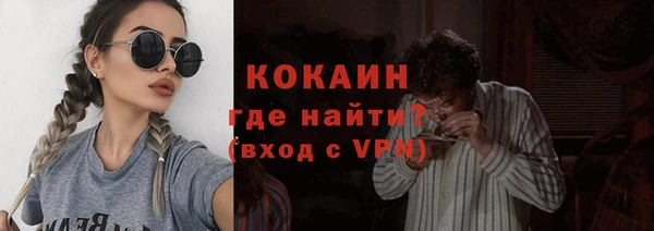 ПСИЛОЦИБИНОВЫЕ ГРИБЫ Дмитров