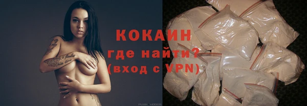 ПСИЛОЦИБИНОВЫЕ ГРИБЫ Дмитров