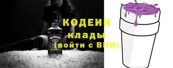 ПСИЛОЦИБИНОВЫЕ ГРИБЫ Дмитров