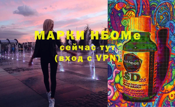 молекула духа Дмитровск