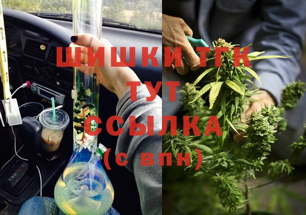 ПСИЛОЦИБИНОВЫЕ ГРИБЫ Дмитров
