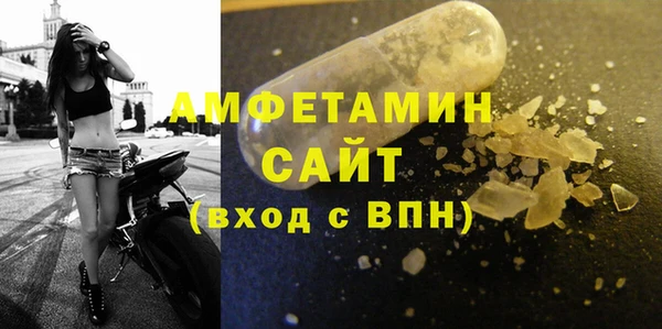 молекула духа Дмитровск