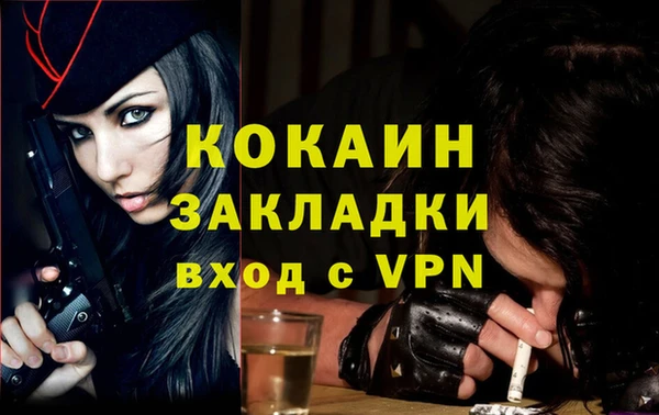 герыч Дмитриев