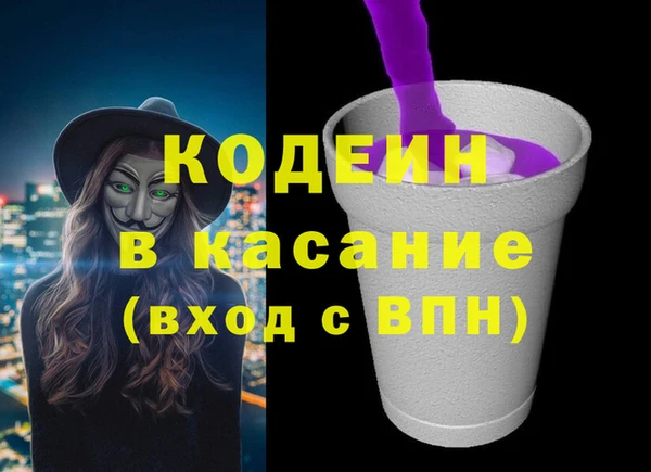 молекула духа Дмитровск