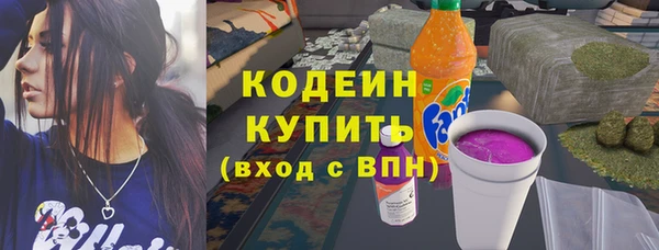 молекула духа Дмитровск
